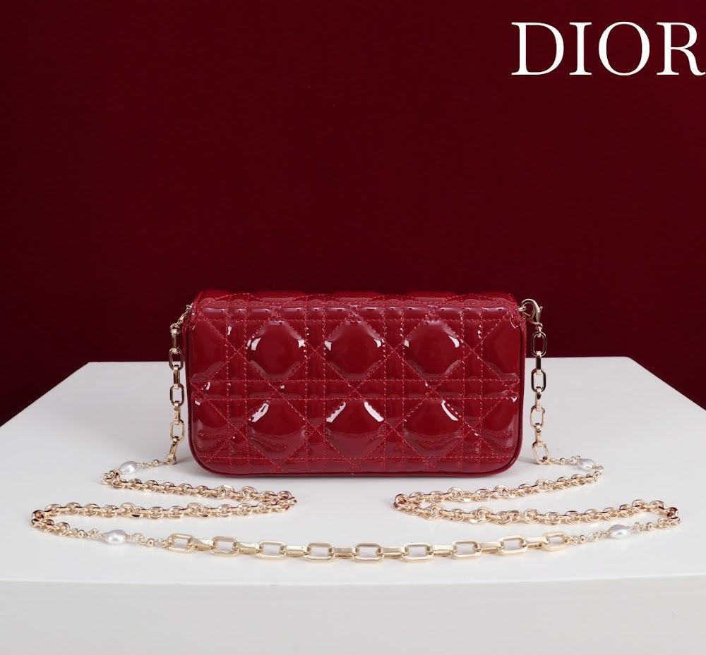 Ezyycart Bags Diorn Luxury Bag --116373