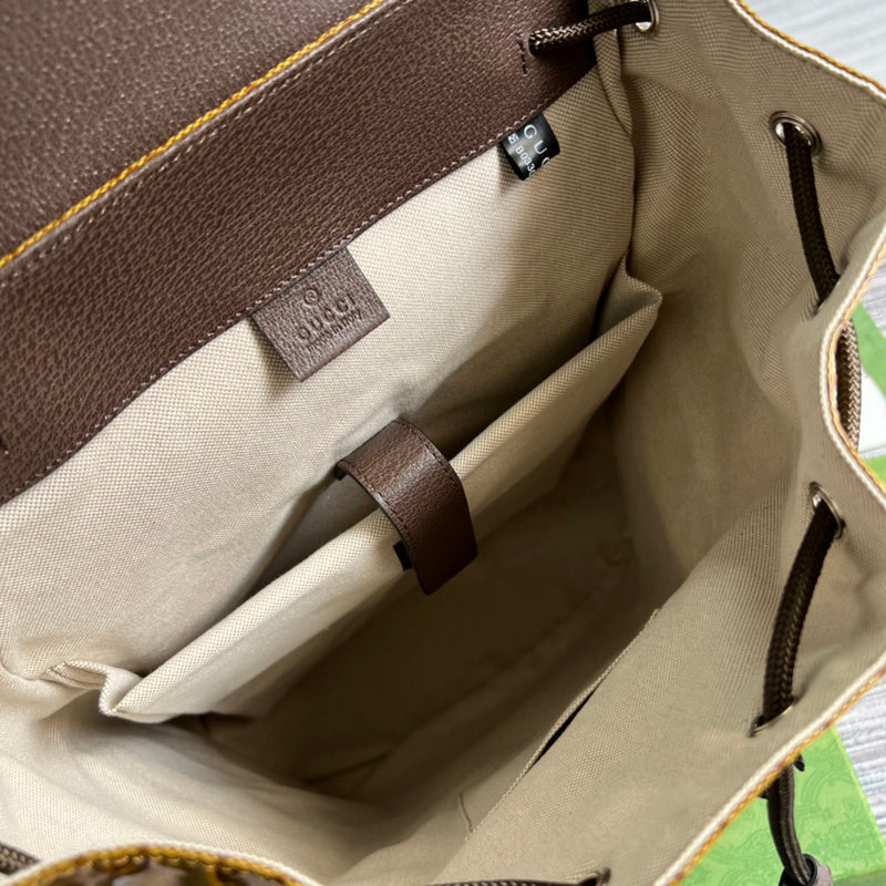 new-elite-designer-bags-nm18960
