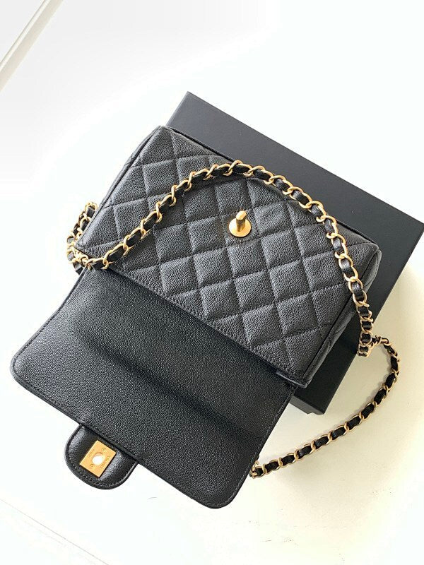 new-luxury-designer-bags-nm9627