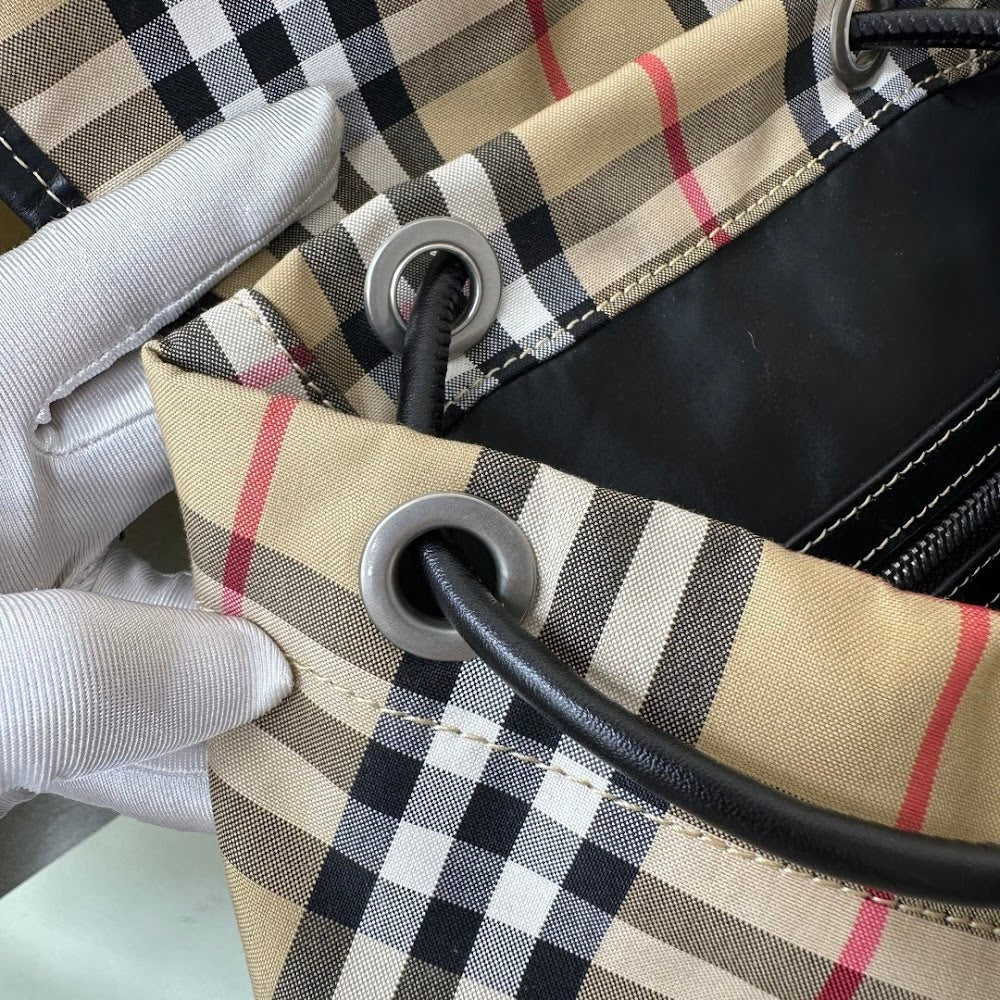 Ezyycart Bags Burberryn Luxury Bag --92469