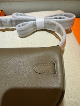 new-designer-premium-bags-nm11493