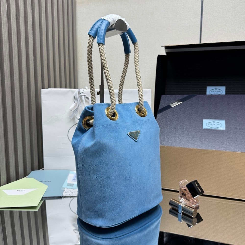 Ezyycart Bags Pradn Luxury Bag --101541
