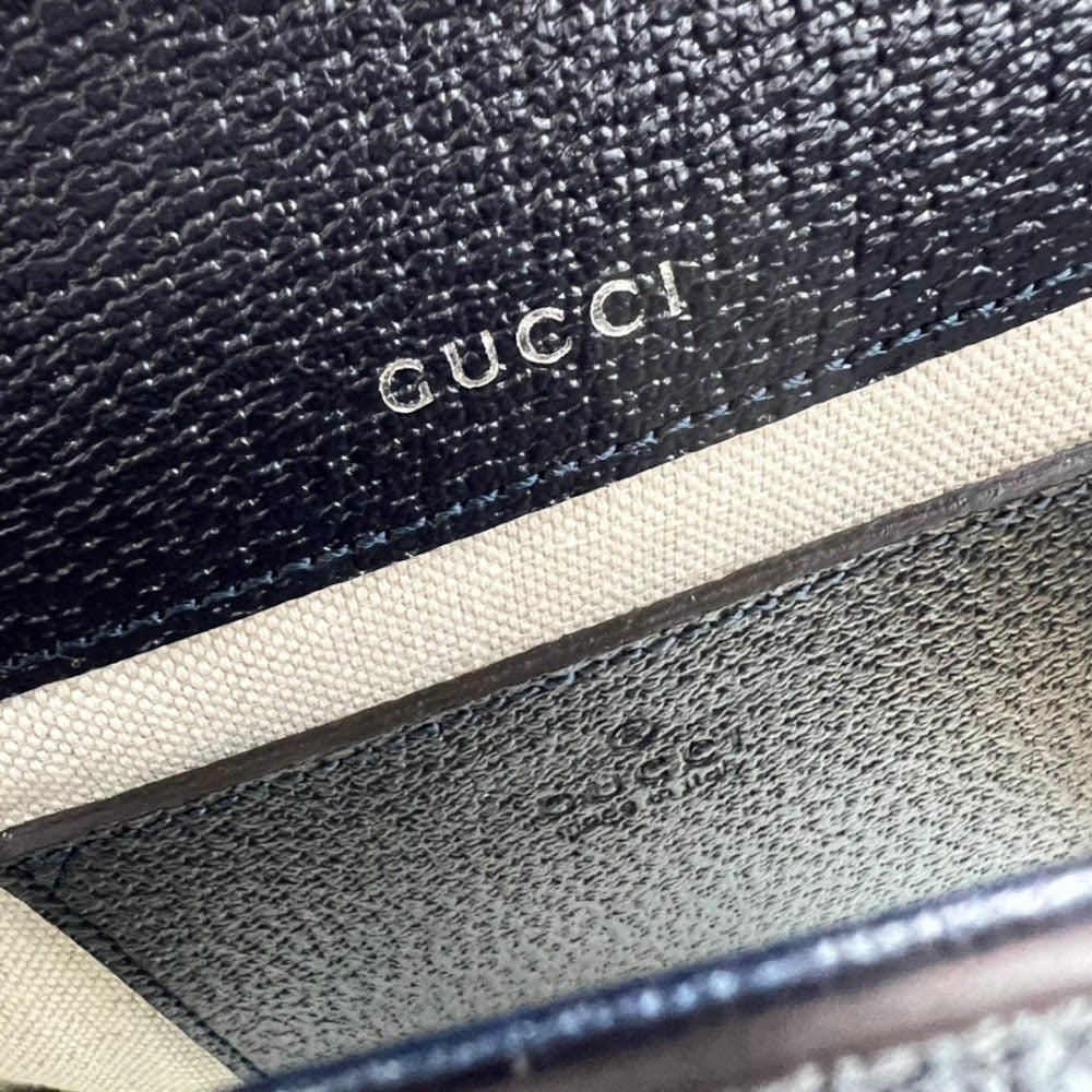 Ezyycart Bags Guccin Luxury Bag --95528