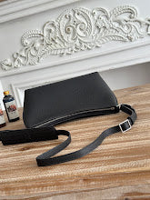 new-luxury-designer-bags-nm384