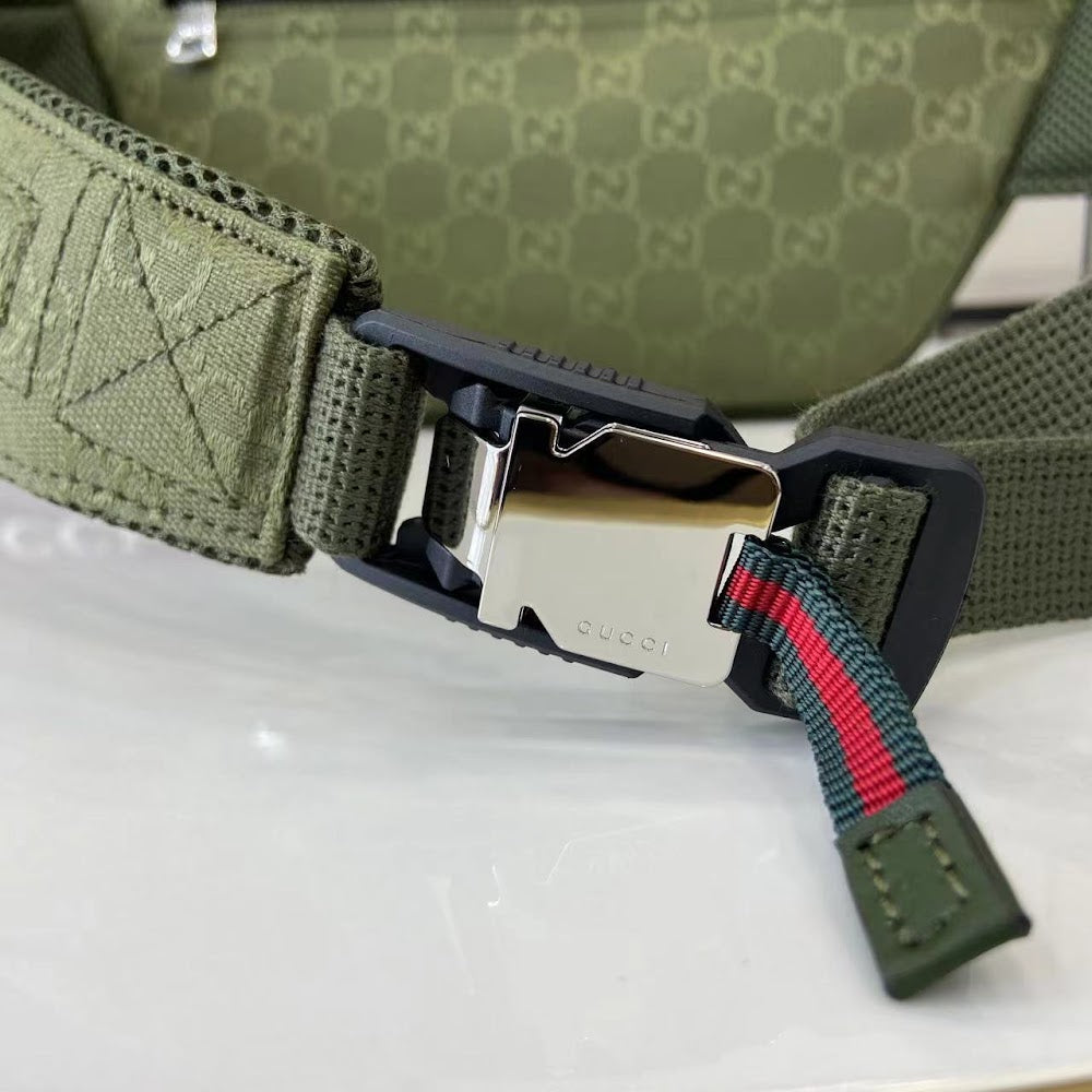 Ezyycart Bags Guccin Luxury Bag --94503