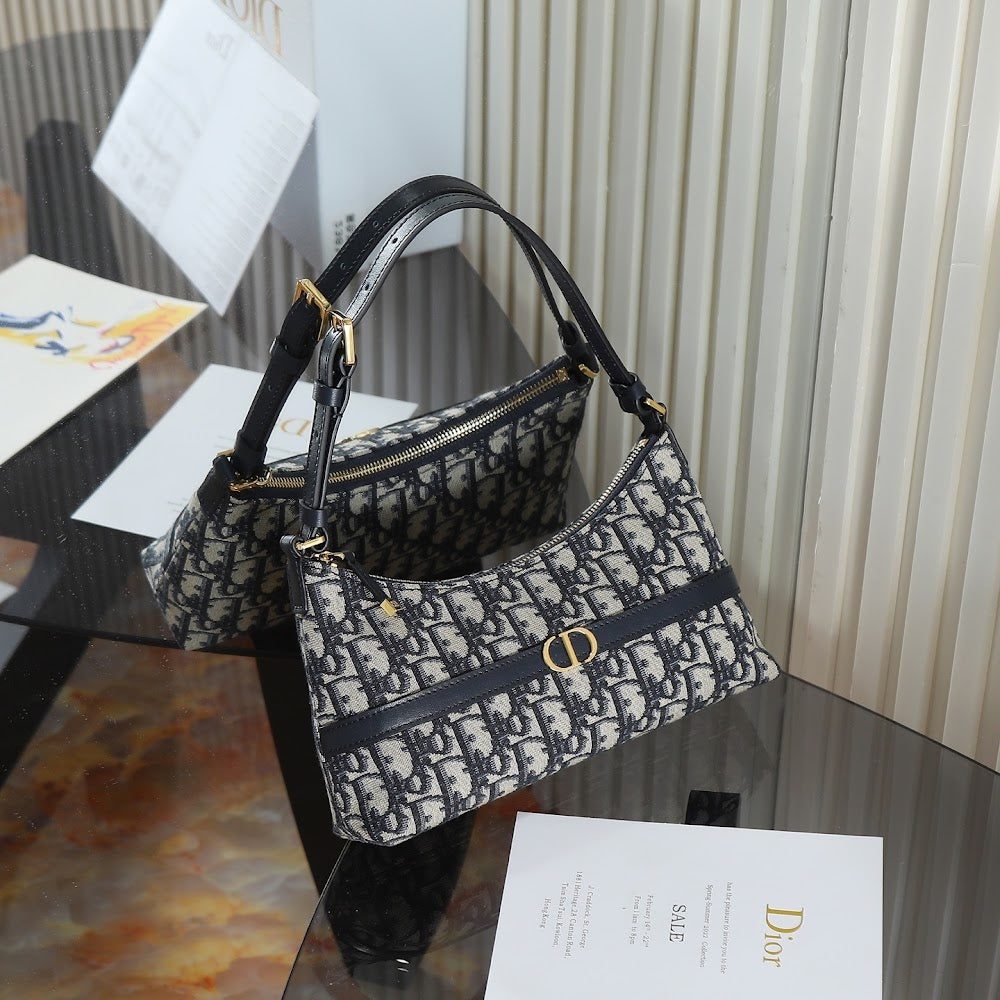 Ezyycart Bags Diorn Luxury Bag --115631