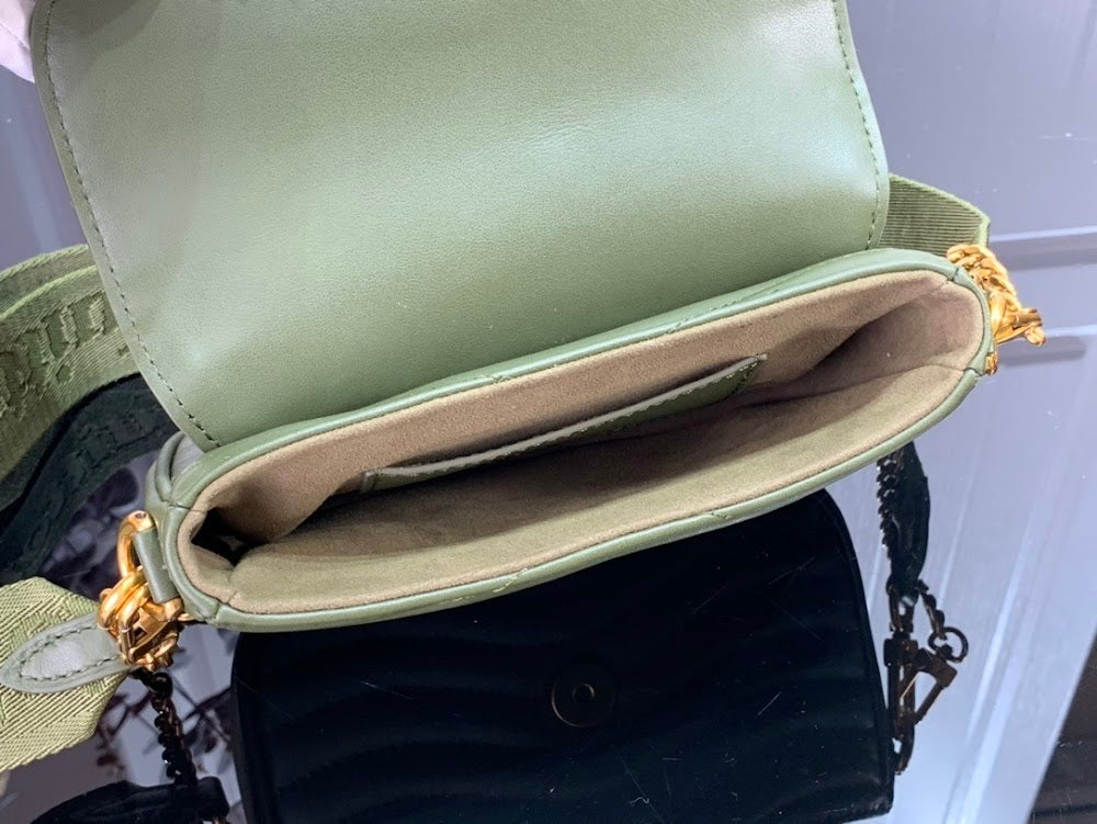 Anum Bags ln Luxury Bag --59645