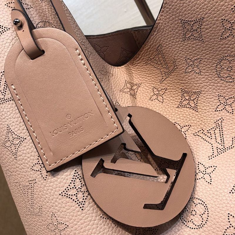 Anum Bags ln Luxury Bag --58301