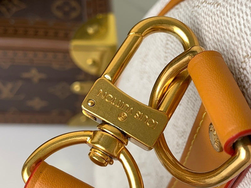 Ezyycart Bags ln Luxury Bag --55991