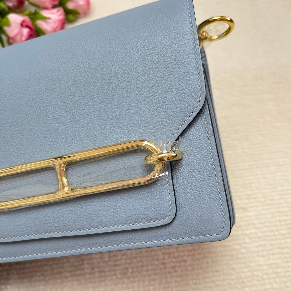 Ezyycart Bags Hermesn Luxury Bag --118245