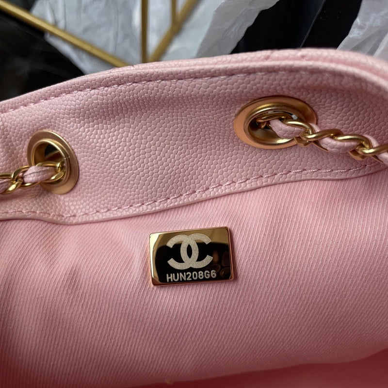 new-luxury-designer-bags-nm20337