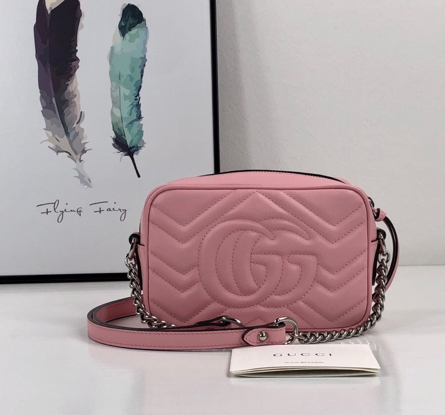 new-luxury-designer-bags-nm18045
