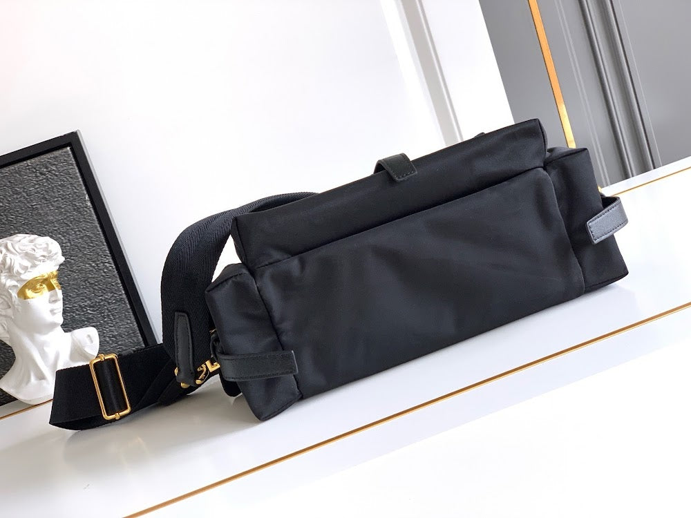 Ezyycart Bags pradn Luxury Bag --74270