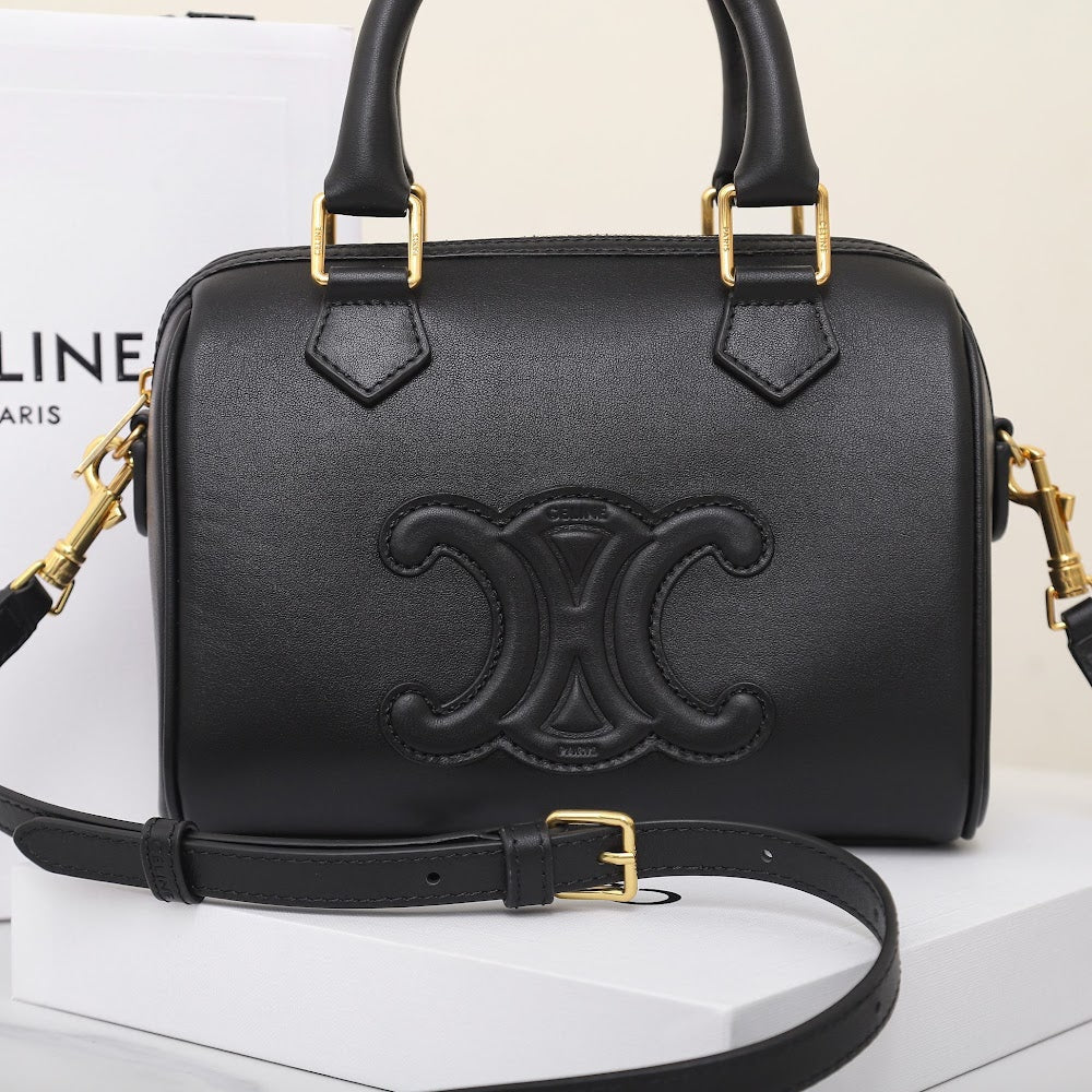 Ezyycart Bags Celine Luxury Bag --112189