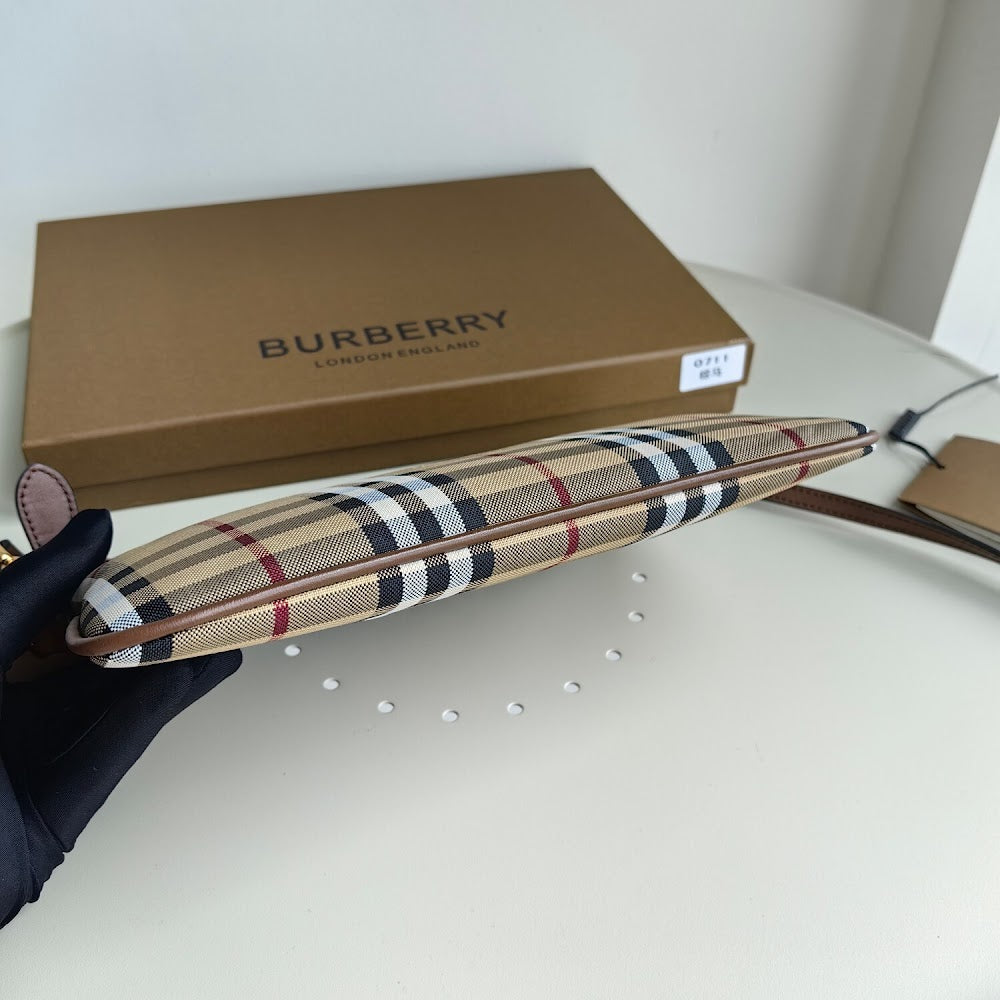 Ezyycart Bags Luxury Bag --50197