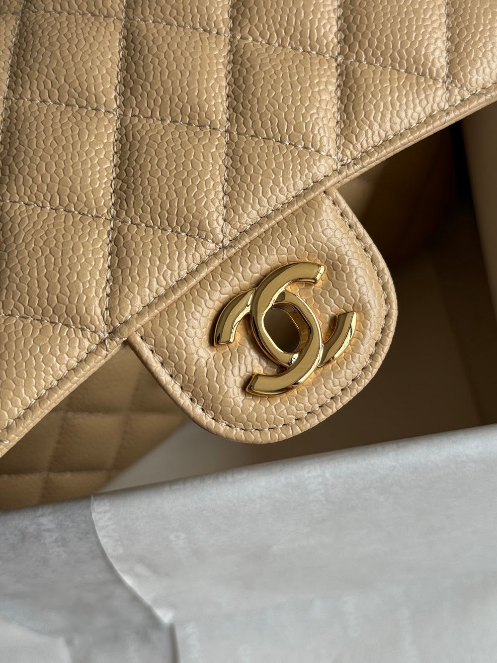 new-elite-designer-bags-nm9849