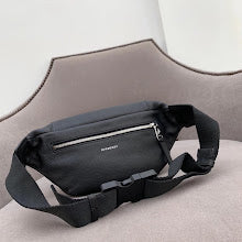 Ezyycart Bags new-luxury-designer-bags-nm5547