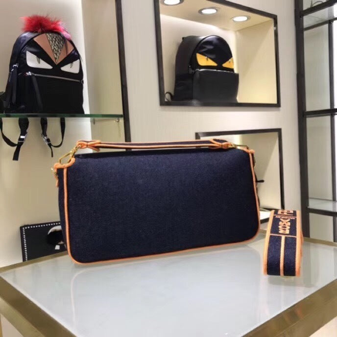 Ezyycart Bags new-luxury-designer-bags-nm15132