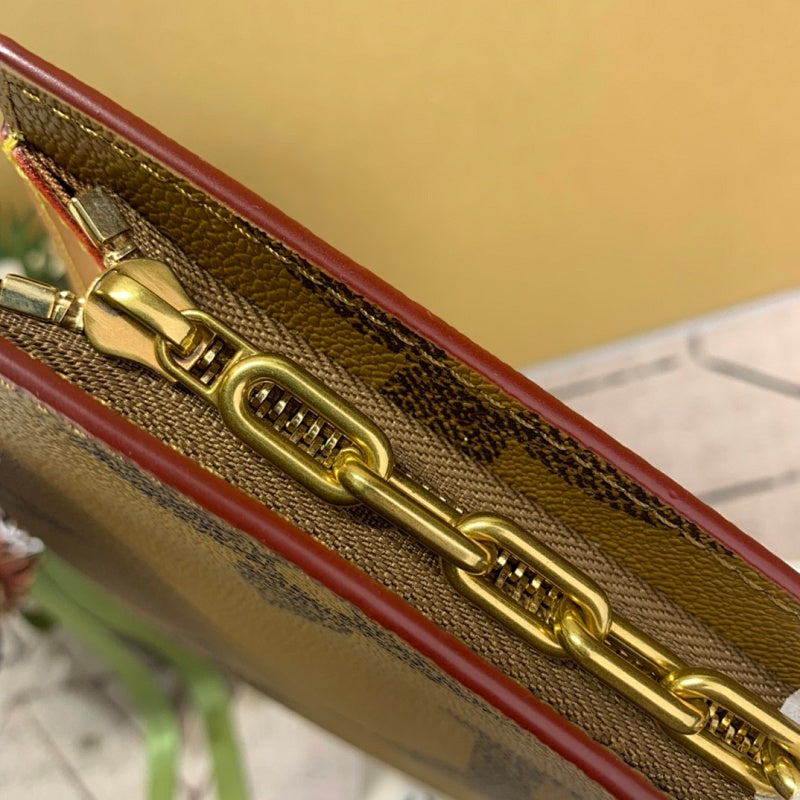 Ezyycart Bags ln Luxury Bag --59150