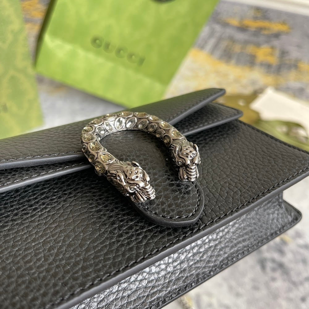 Ezyycart Bags Guccin Luxury Bag --94395