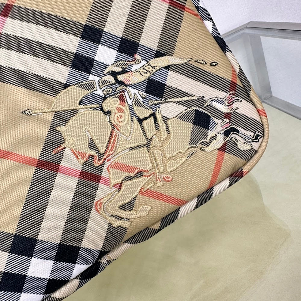 Ezyycart Bags Burberryn Luxury Bag --92637