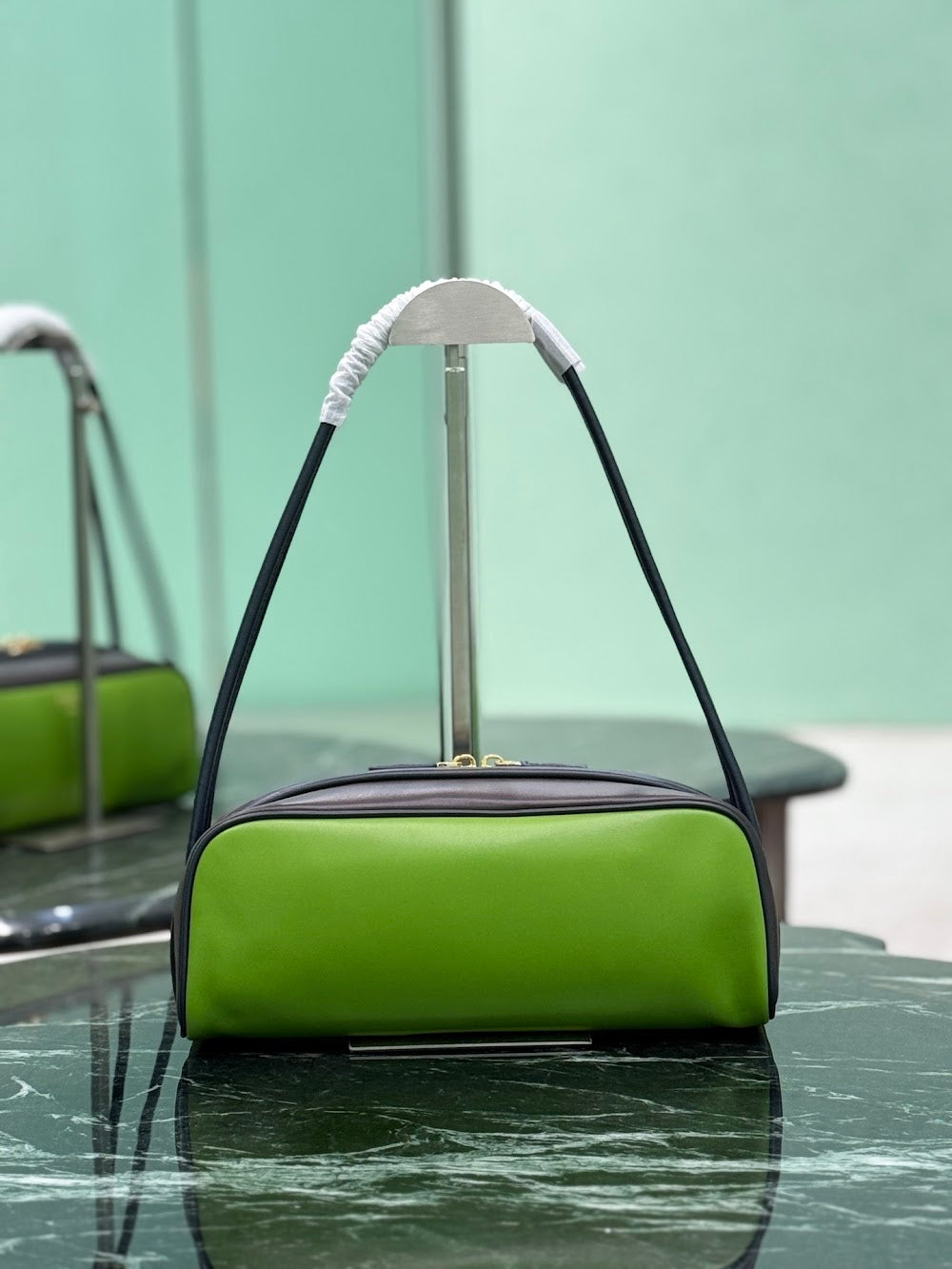 Ezyycart Bags Prada Luxury Bag --54010