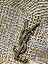 Ezyycart Bags new-designer-premium-bags-nm3378