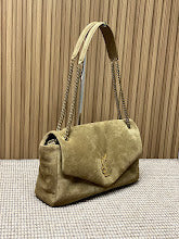 Ezyycart Bags new-elite-designer-bags-nm3571