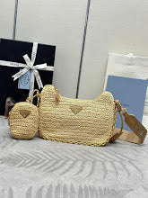 Ezyycart Bags new-luxury-designer-bags-nm2112