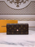 Anum Bags ln Luxury Bag --59570