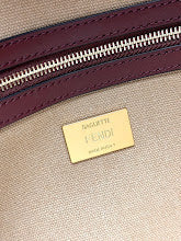 Ezyycart Bags new-designer-premium-bags-nm7797