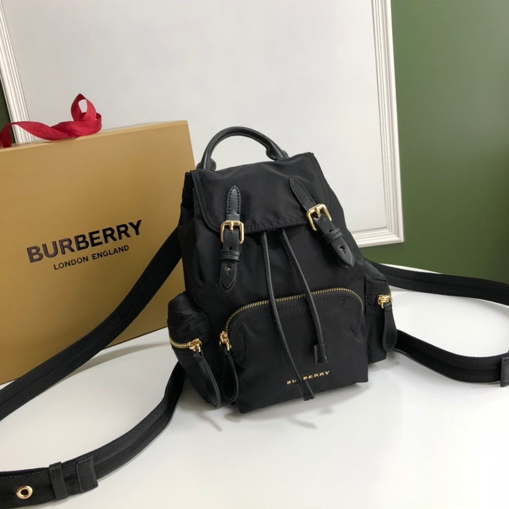 Ezyycart Bags Burberryn Luxury Bag --91790