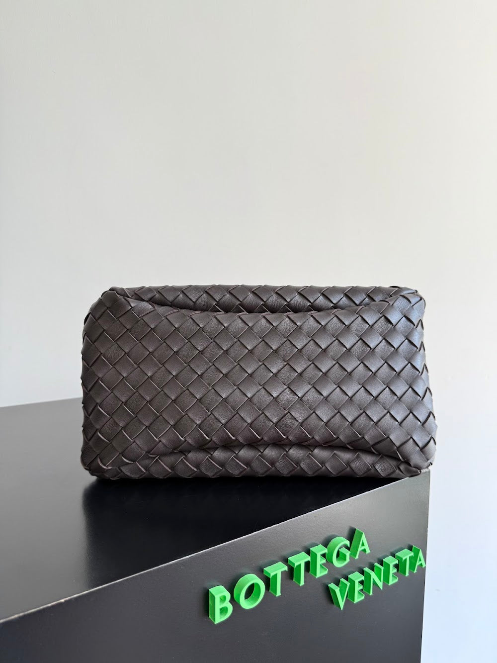 Ezyycart Bags new-elite-designer-bags-nm21089