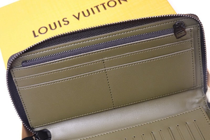 Ezyycart Bags ln Luxury Bag --57856