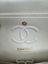 new-luxury-designer-bags-nm6107