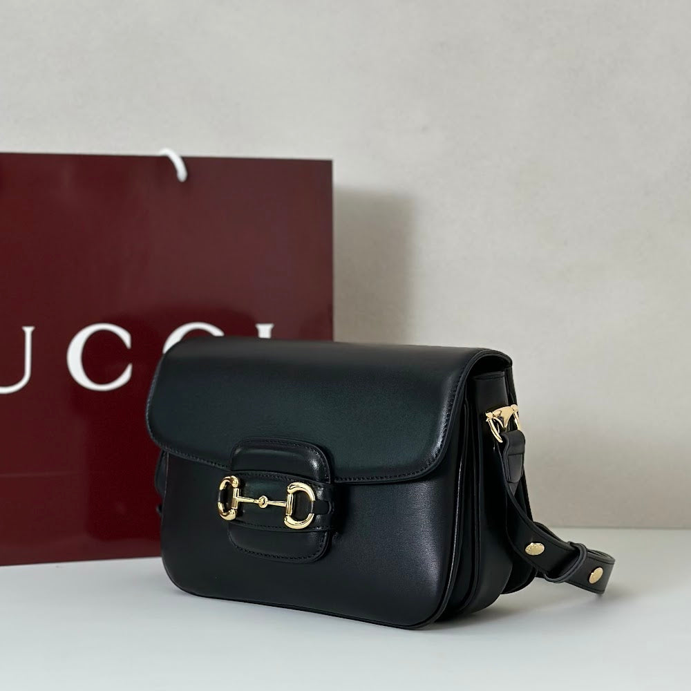 new-designer-premium-bags-nm18295