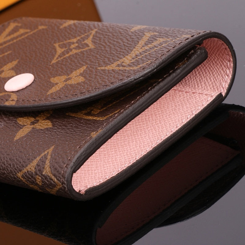 Ezyycart Bags ln Luxury Bag --59547
