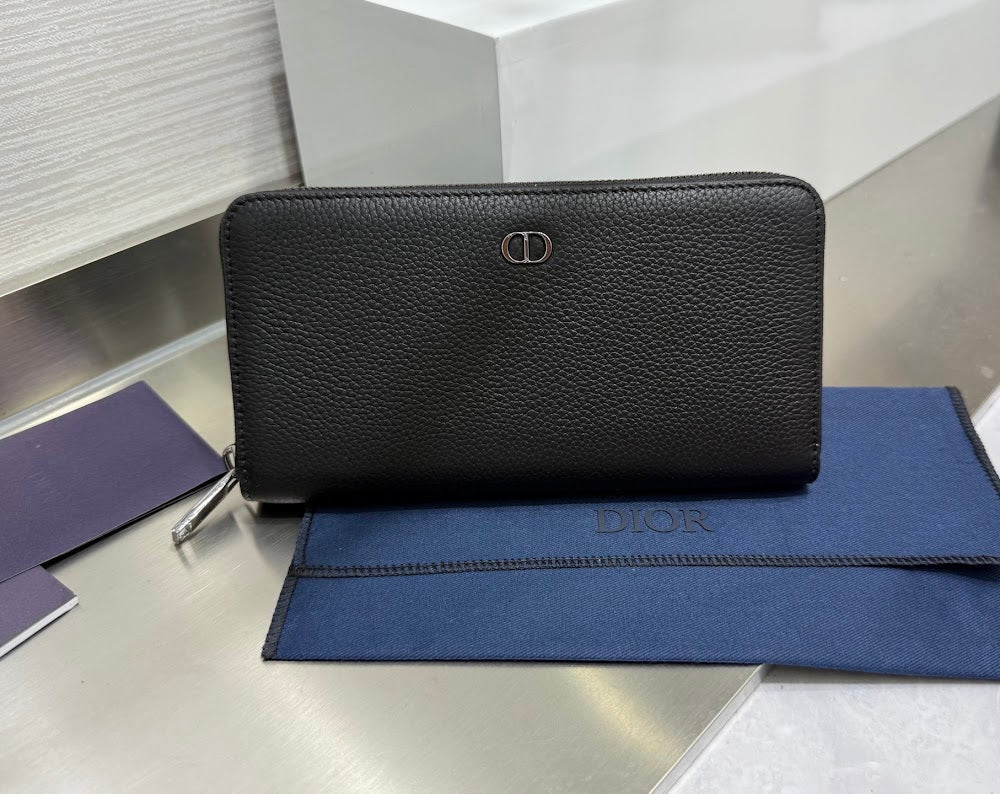 new-luxury-designer-bags-nm16567