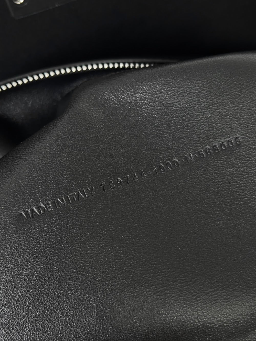 Ezyycart Bags Balenciaga Luxury Bag --110660