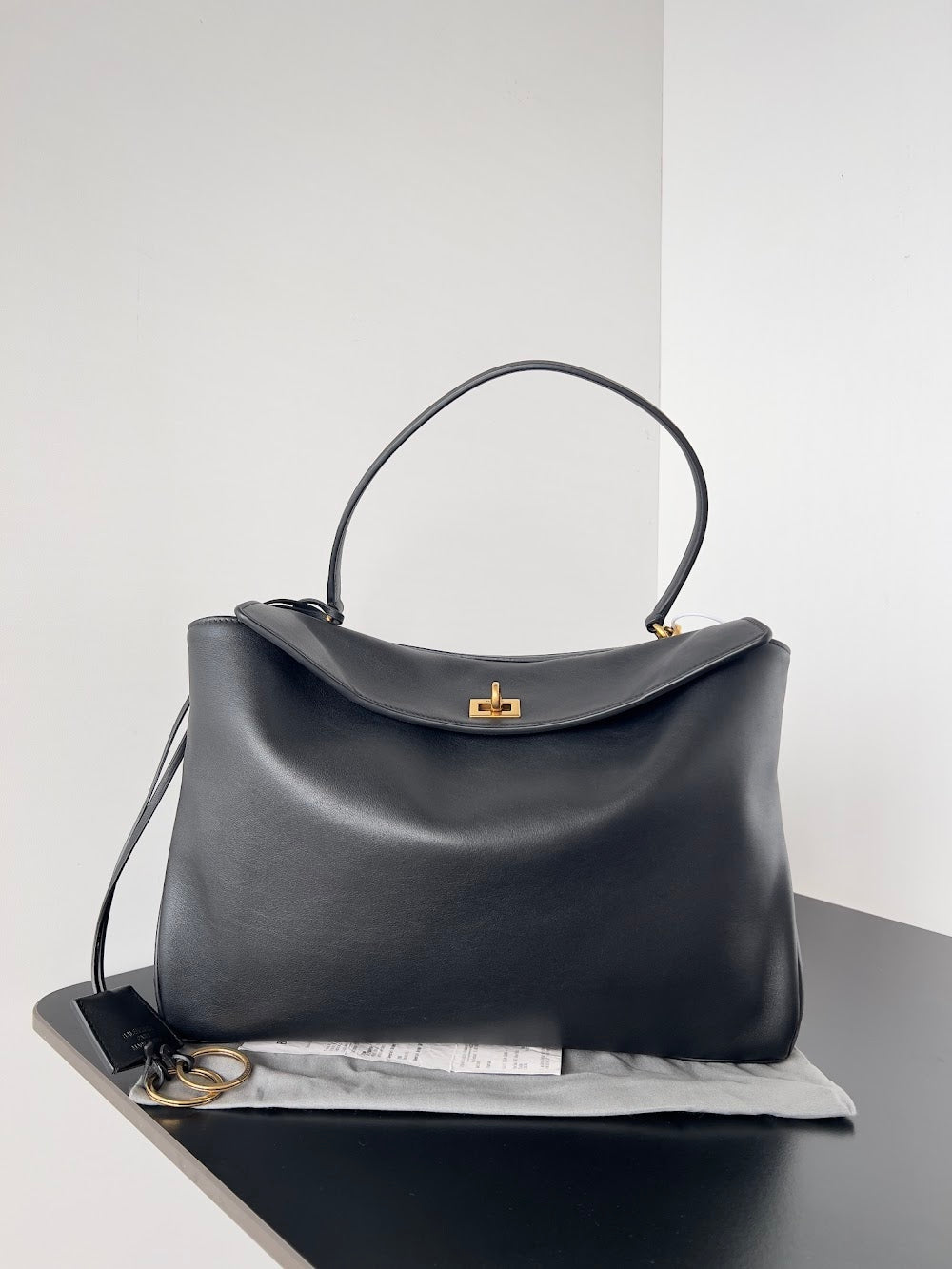 Ezyycart Bags Balenciaga Luxury Bag --110823