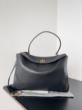 Ezyycart Bags Balenciaga Luxury Bag --110823