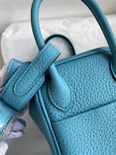new-designer-premium-bags-nm11399