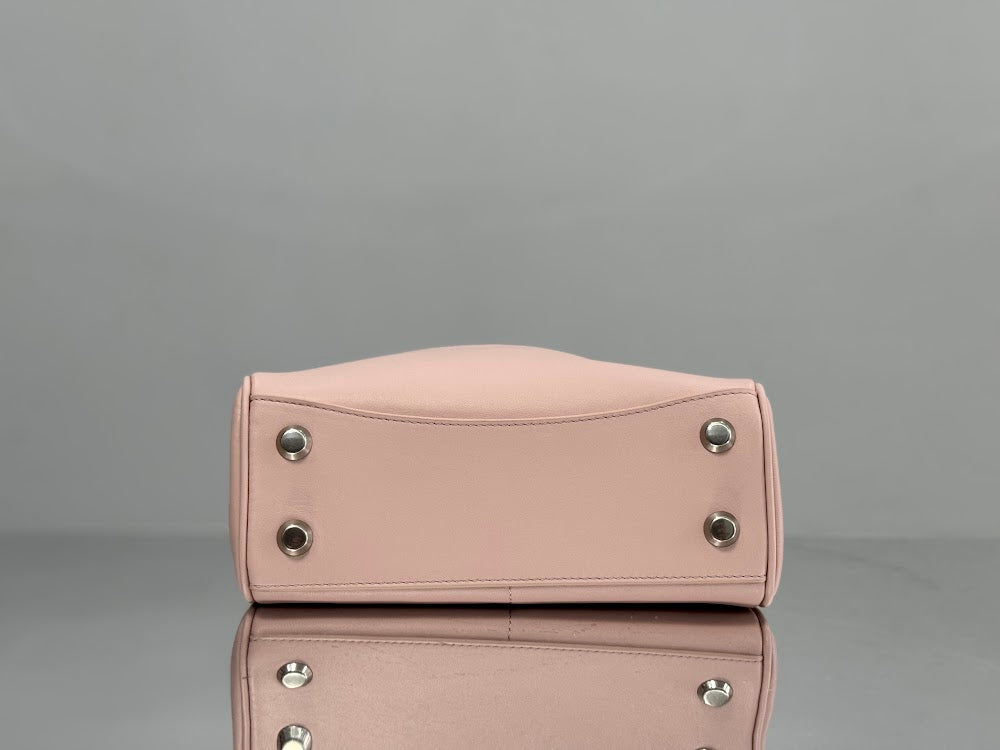 Ezyycart Bags new-luxury-designer-bags-nm11192