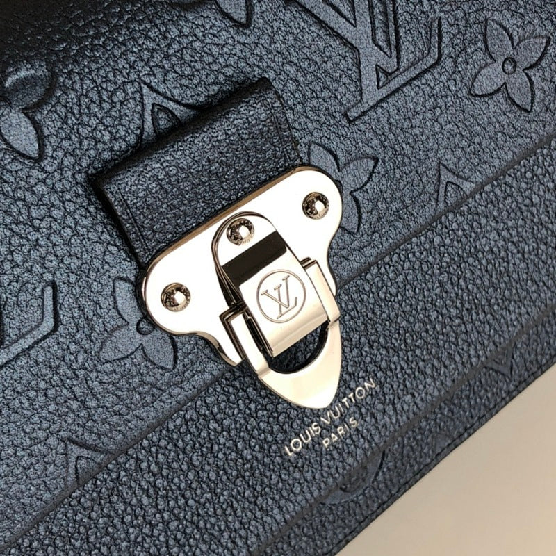 Ezyycart Bags ln Luxury Bag --60548