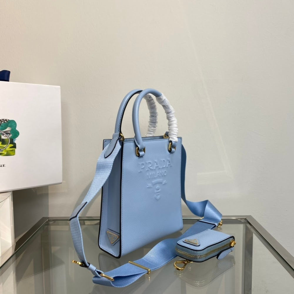 Ezyycart Bags pradn Luxury Bag --74885