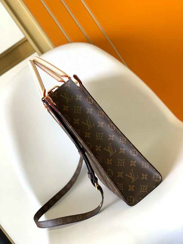 Anum Bags LVn Luxury Bag --79083