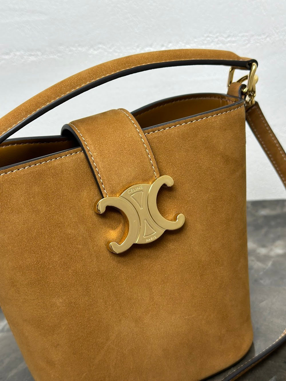 Ezyycart Bags Celine Luxury Bag --112340