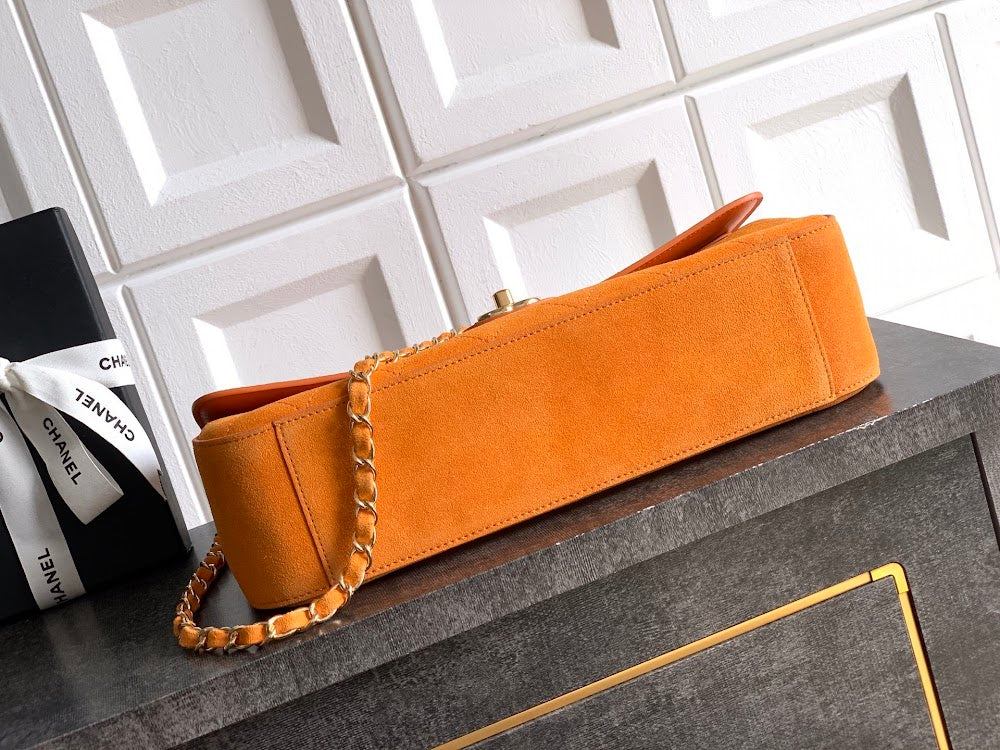 Anum Bags CHn Luxury Bag --112806