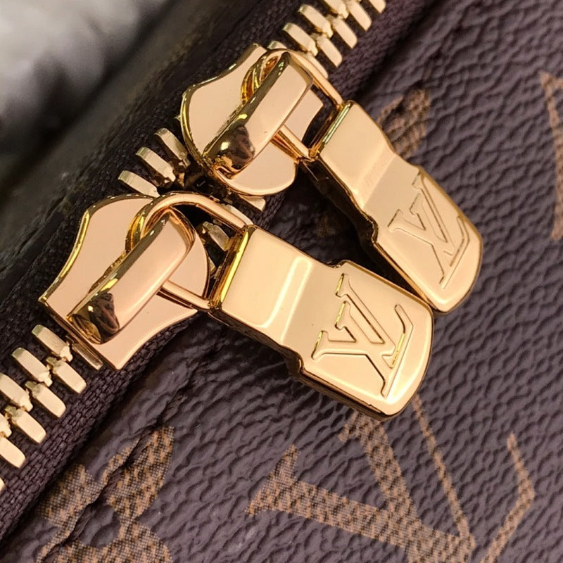 Anum Bags ln Luxury Bag --59433