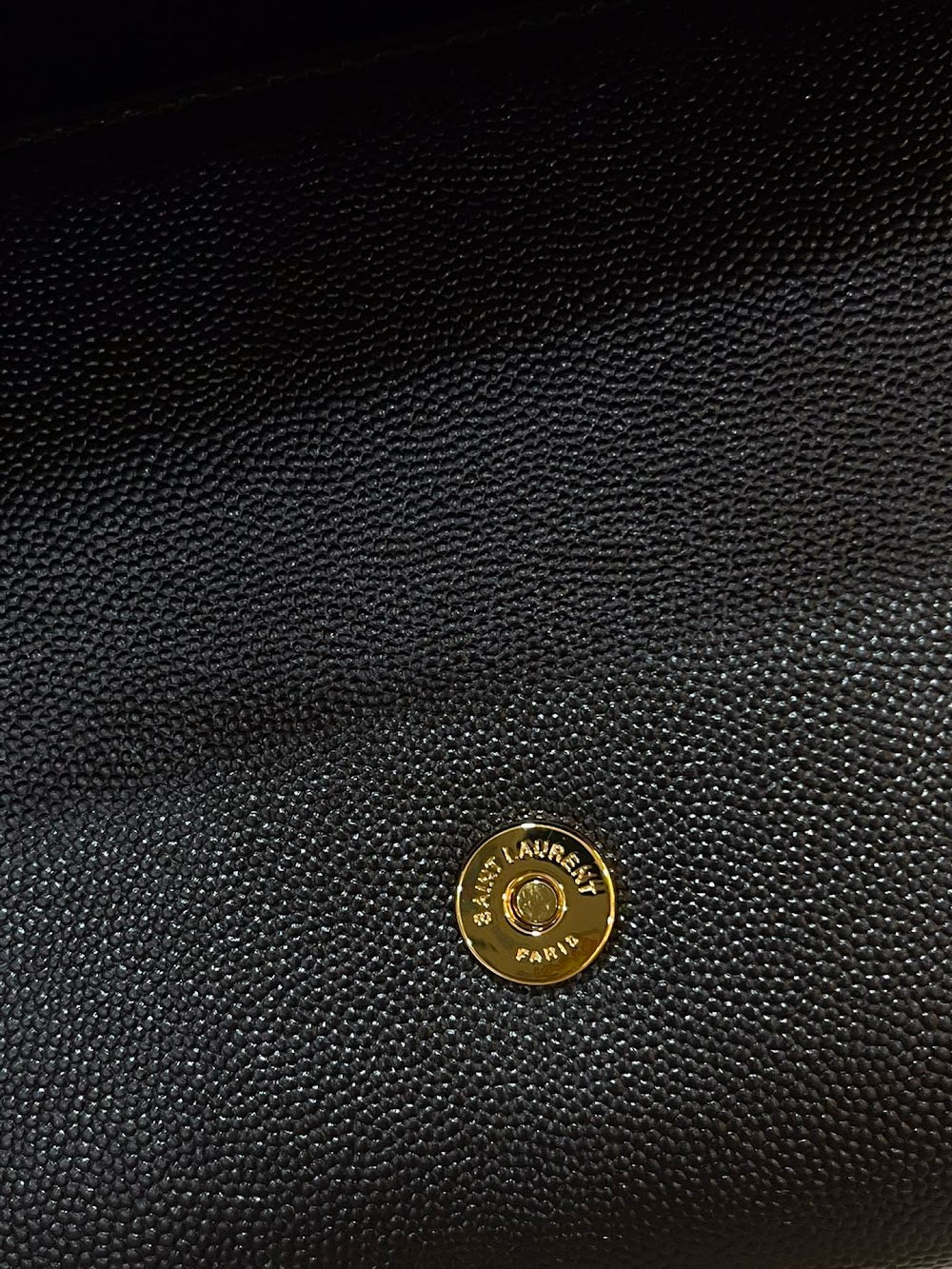 Ezyycart Bags YSLn Luxury Bag --119941